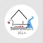 Gubener Neisseglueck 23 * Gubin
