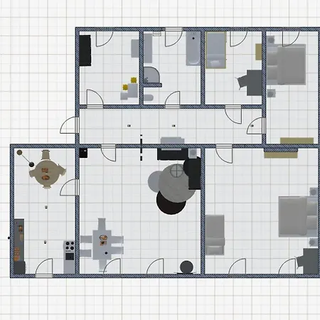 Gubener Neisseglueck 23 גובן