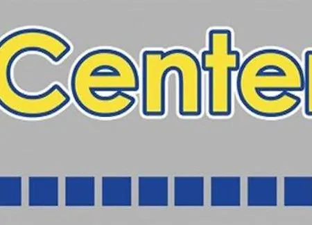 Gubener Neisseglueck 23 דירה *