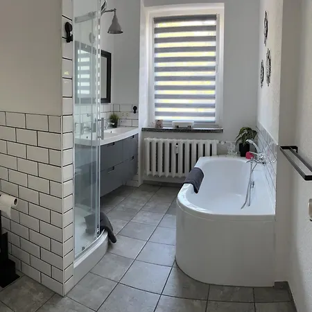 Gubener Neißeglück 23 Guben