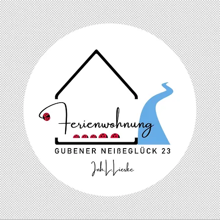 Gubener Neisseglueck 23 * Guben