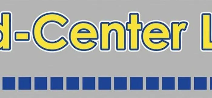 Gubener Neisseglueck 23 شقة *