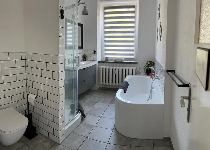 Gubener Neißeglück 23 Guben