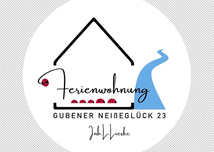 Gubener Neißeglück 23 * Guben